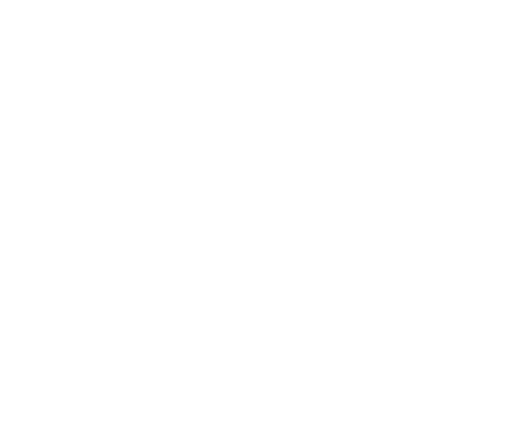 Márcia Giacomossi Sexóloga Logo