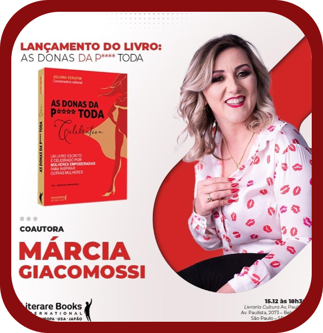 lancamento-livro